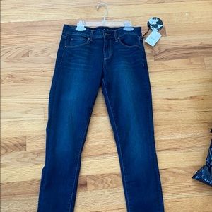 Articles of Society jeans